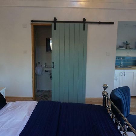 Vila The Annexe With Hot Tub Maidstone Exteriér fotografie